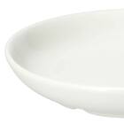 ディーププレートA(12cm XH) 4枚目画像