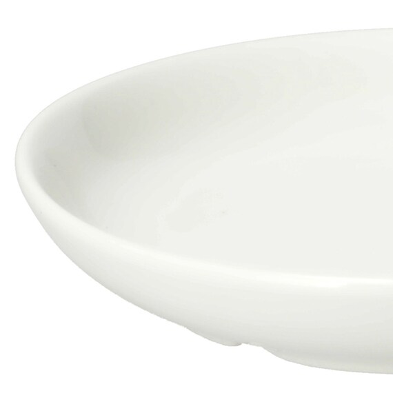 ディーププレートA(12cm XH) 4枚目画像