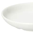 ディーププレートA(12cm XH) 4枚目画像