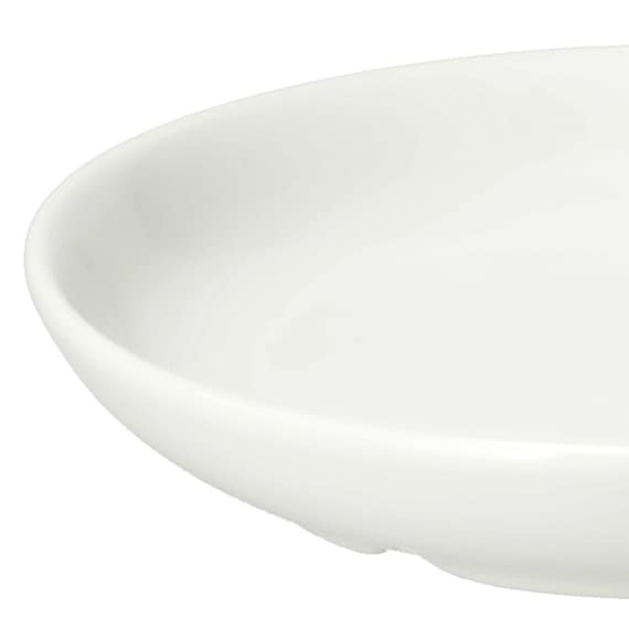 ディーププレートA(12cm XH) 4枚目画像