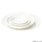 ディーププレートA(12cm XH) 5枚目画像