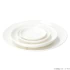 ディーププレートA(12cm XH) 5枚目画像