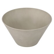 切立丼(グレー DJ505)