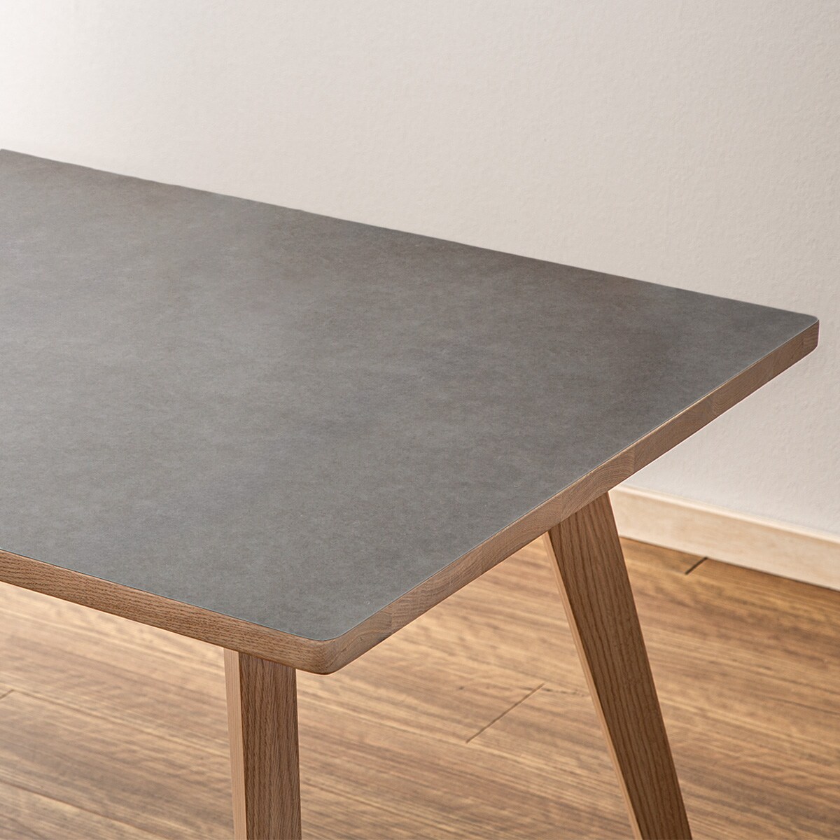 【美品】ニトリ　昇降式テーブル＆テーブルマット 楽天市場】FPマット (カーブ専用) ニトリ 【玄関先迄納品】 : ニトリ