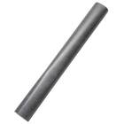 ずれにくいセラミック風テーブルマット1.0mm(90×150cm) 7枚目画像