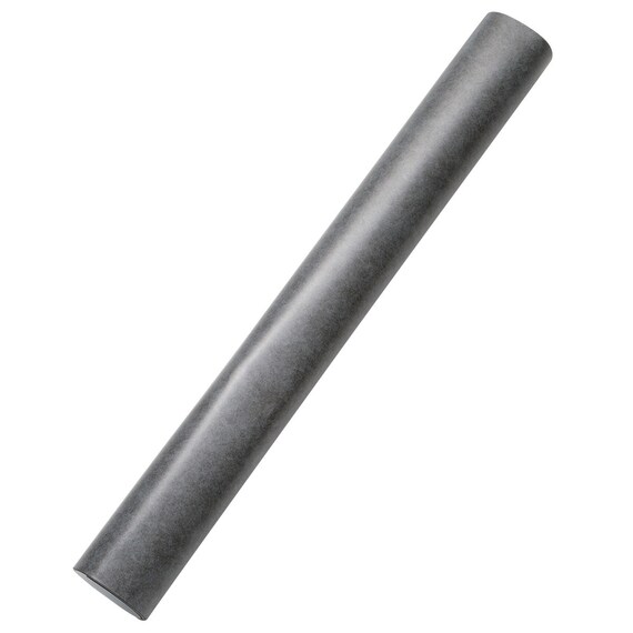 ずれにくいセラミック風テーブルマット1.0mm(90×150cm) 7枚目画像