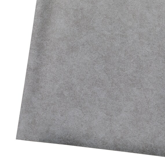 ずれにくいセラミック風テーブルマット1.0mm(90×150cm) 9枚目画像
