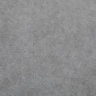 ずれにくいセラミック風テーブルマット1.0mm(90×150cm) 10枚目画像