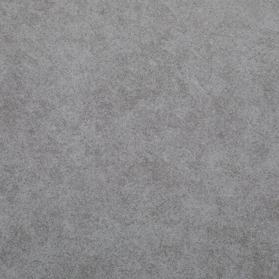 ずれにくいセラミック風テーブルマット1.0mm(90×150cm) 10枚目画像