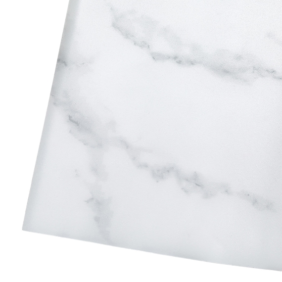 ずれにくい大理石風テーブルマット1.0mm(80×120cm) 7枚目画像