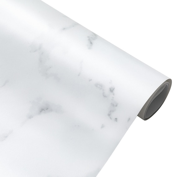 ずれにくい大理石風テーブルマット1.0mm(80×120cm) 8枚目画像