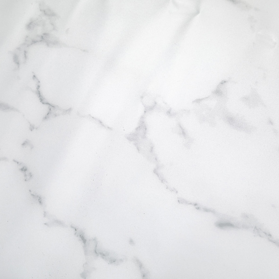 ずれにくい大理石風テーブルマット1.0mm(80×120cm) 9枚目画像