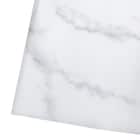 ずれにくい大理石風テーブルマット1.0mm(90×150cm) 8枚目画像