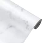 ずれにくい大理石風テーブルマット1.0mm(90×150cm) 9枚目画像