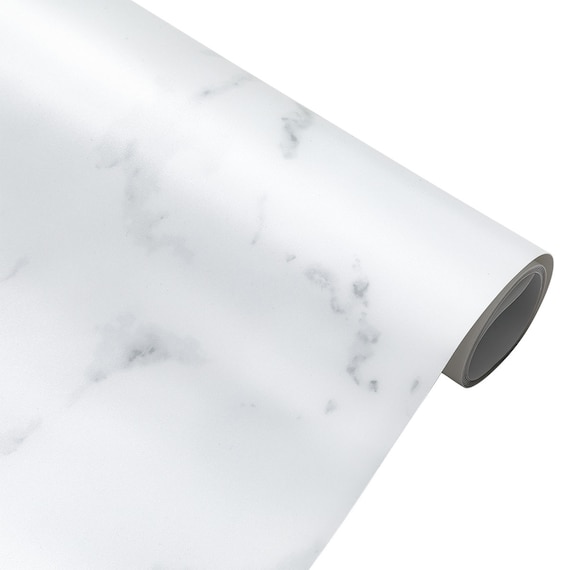 ずれにくい大理石風テーブルマット1.0mm(90×150cm) 9枚目画像