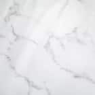 ずれにくい大理石風テーブルマット1.0mm(90×150cm) 10枚目画像