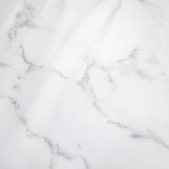 ずれにくい大理石風テーブルマット1.0mm(90×150cm) 10枚目画像