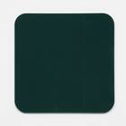 超吸水コースター(ダークブルー) 2枚目画像