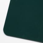 超吸水コースター(ダークブルー) 3枚目画像