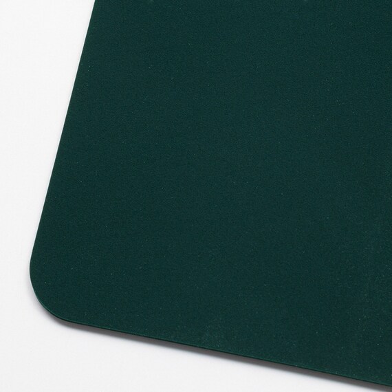 超吸水コースター(ダークブルー) 3枚目画像