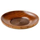 茶たく(FT25) 1枚目画像