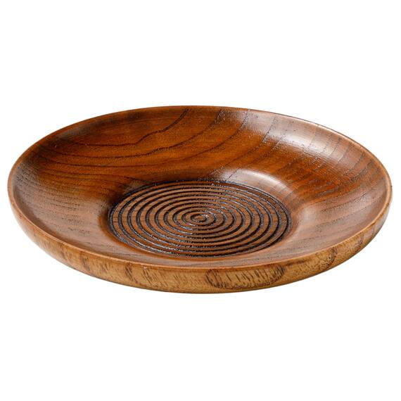 茶たく(FT25) 1枚目画像