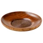 茶たく(FT25) 1枚目画像