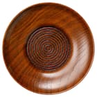 茶たく(FT25) 2枚目画像