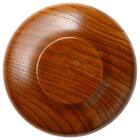 茶たく(FT25) 4枚目画像