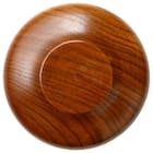 茶たく(FT25) 4枚目画像