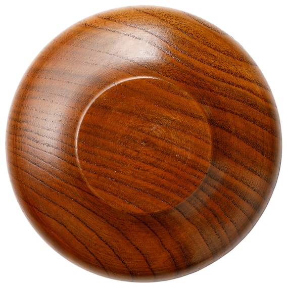 茶たく(FT25) 4枚目画像