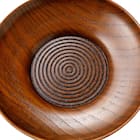 茶たく(FT25) 5枚目画像