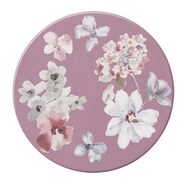 タイルコースター(フラワー NG10)