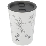 3WAYステンレスタンブラー(ラインアート GM013)