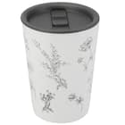 3WAYステンレスタンブラー(ラインアート GM013) 1枚目画像