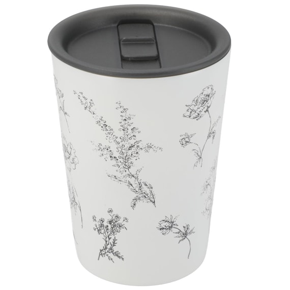 3WAYステンレスタンブラー(ラインアート GM013) 1枚目画像