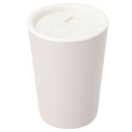 3WAYステンレスタンブラー(ラメ GM015)