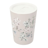 3WAYステンレスタンブラー(ハナ柄 NG10)