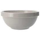 綺麗にスタッキングできるボウル 15cm(DAY Value モカ 25WG) 3枚目画像