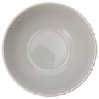 綺麗にスタッキングできるボウル 15cm(DAY Value モカ 25WG) 4枚目画像