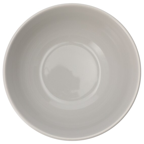 綺麗にスタッキングできるボウル 15cm(DAY Value モカ 25WG) 4枚目画像