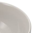 綺麗にスタッキングできるボウル 15cm(DAY Value モカ 25WG) 5枚目画像