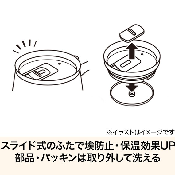 スライダー画像