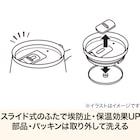 スライダー画像