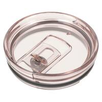 真空ステンレスマグ用　蓋(モカ GM010)