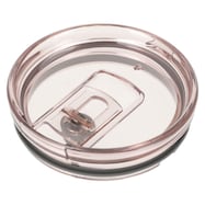 真空ステンレスマグ用 蓋(モカ GM010)