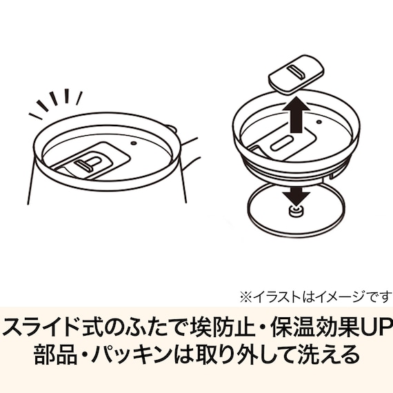 スライダー画像