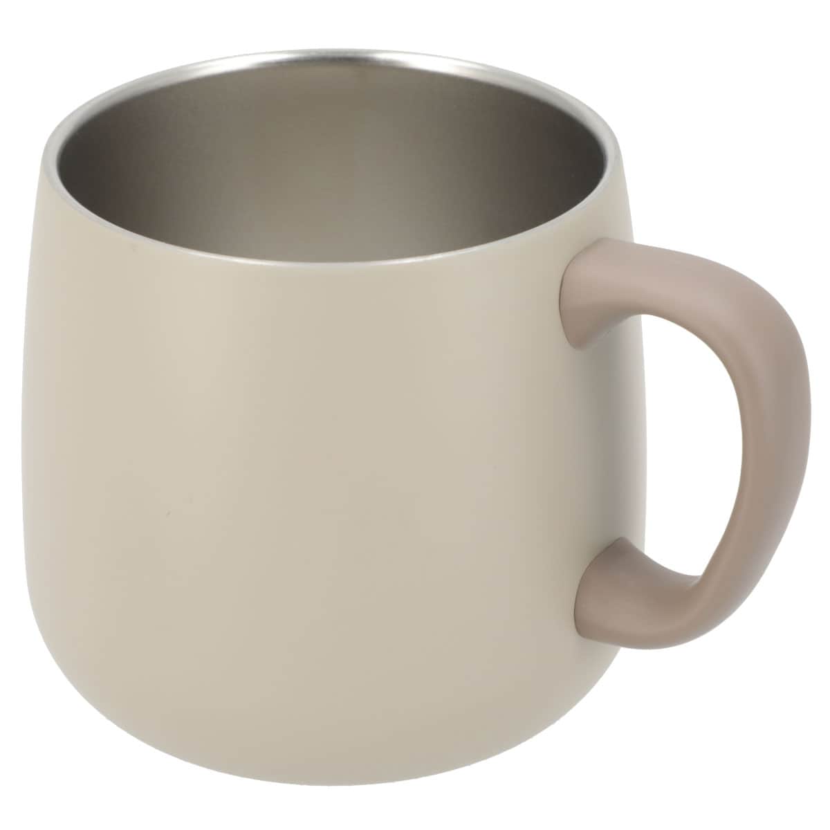 真空ステンレスマグ(モカ GM011) | ニトリネット【公式】 家具