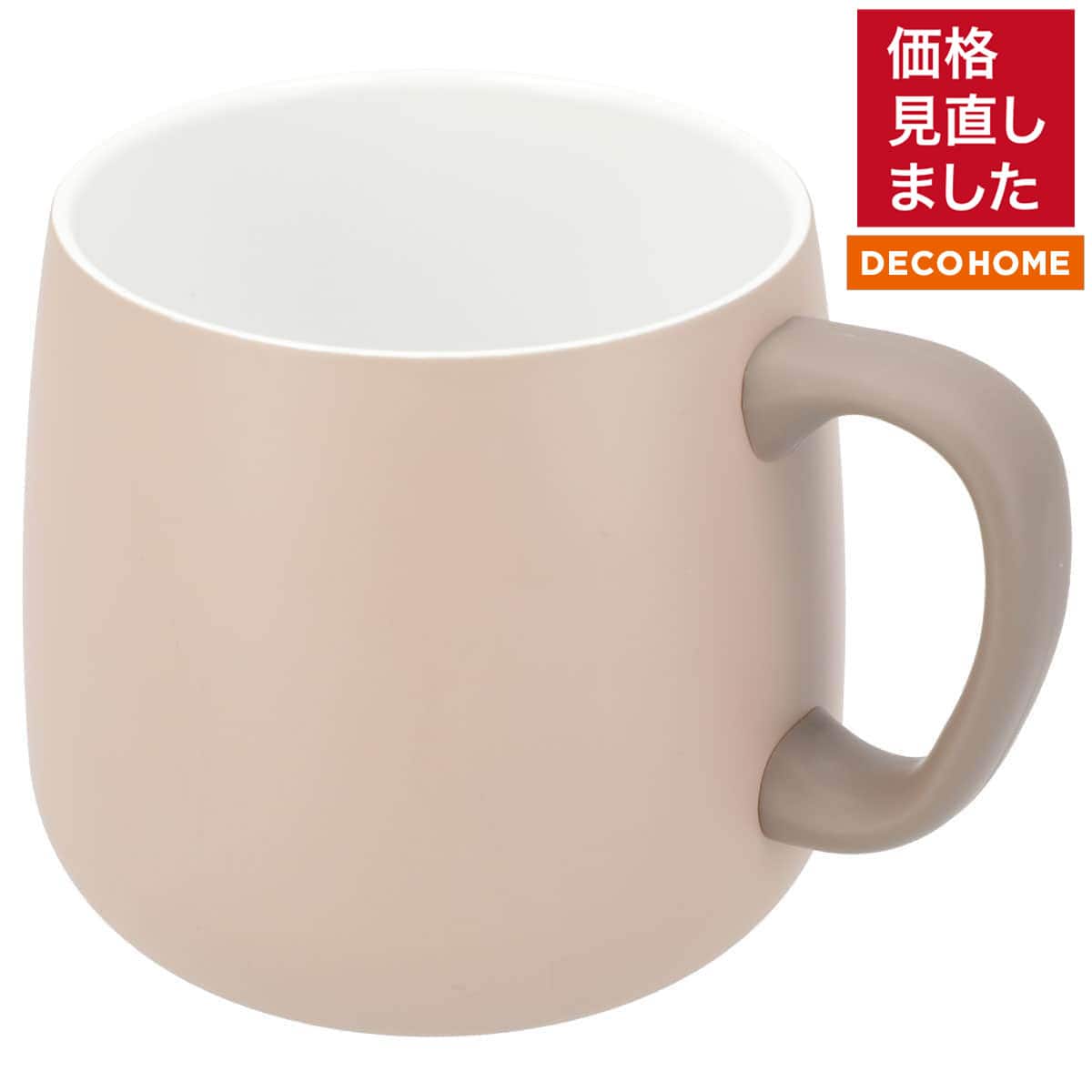 まりこ出品 KITACO（キタコ） ニンジャZX-25R ZX250E用 エキゾーストマフラー