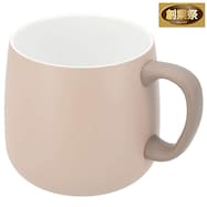 セラミックコートステンレスマグ(GM012)【期間限定価格:11/25~1/5まで】